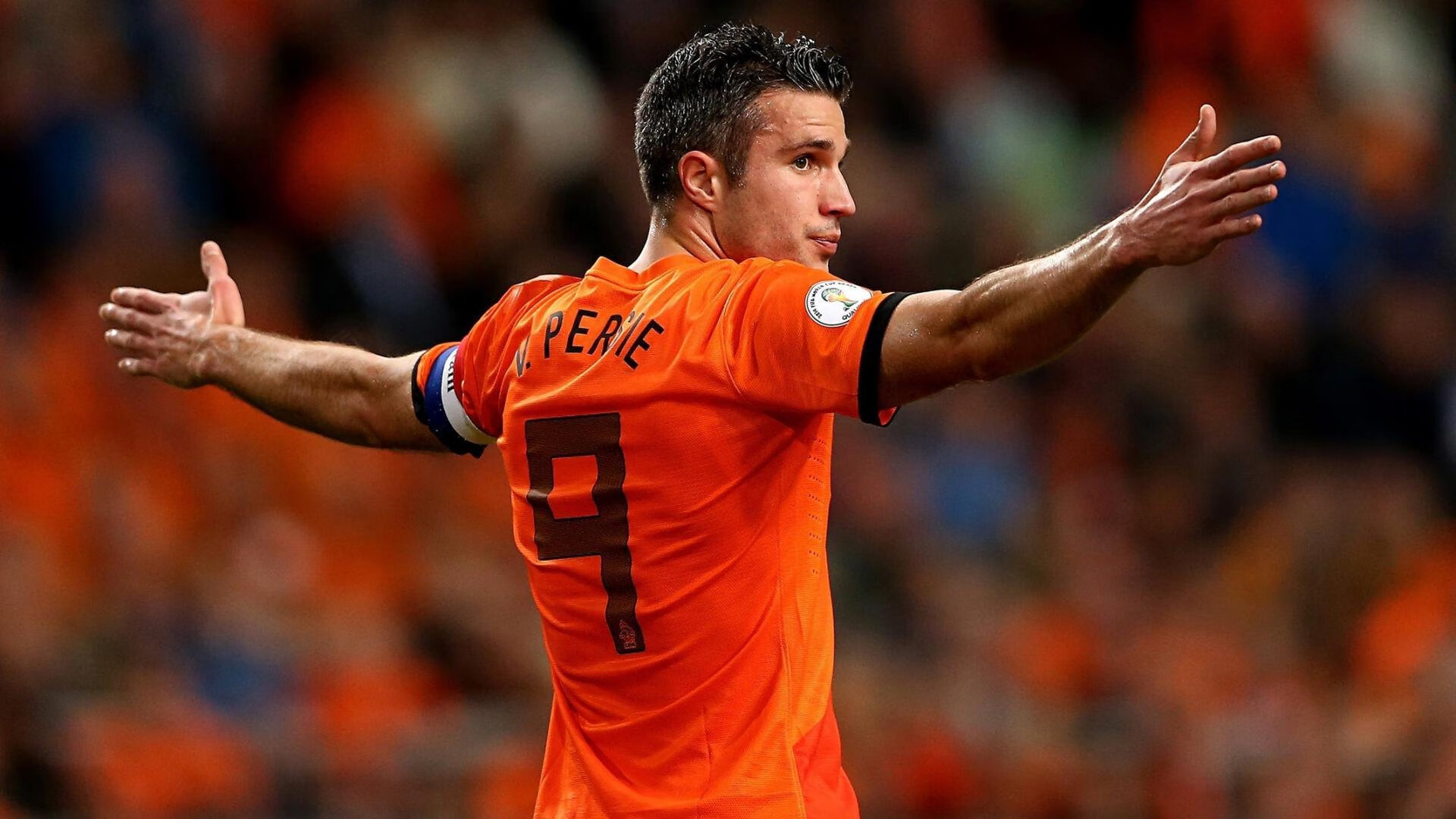 世界排名争夺战之夜,特奥打出生涯之夜,当数字的枷锁被灵魂的火焰熔断