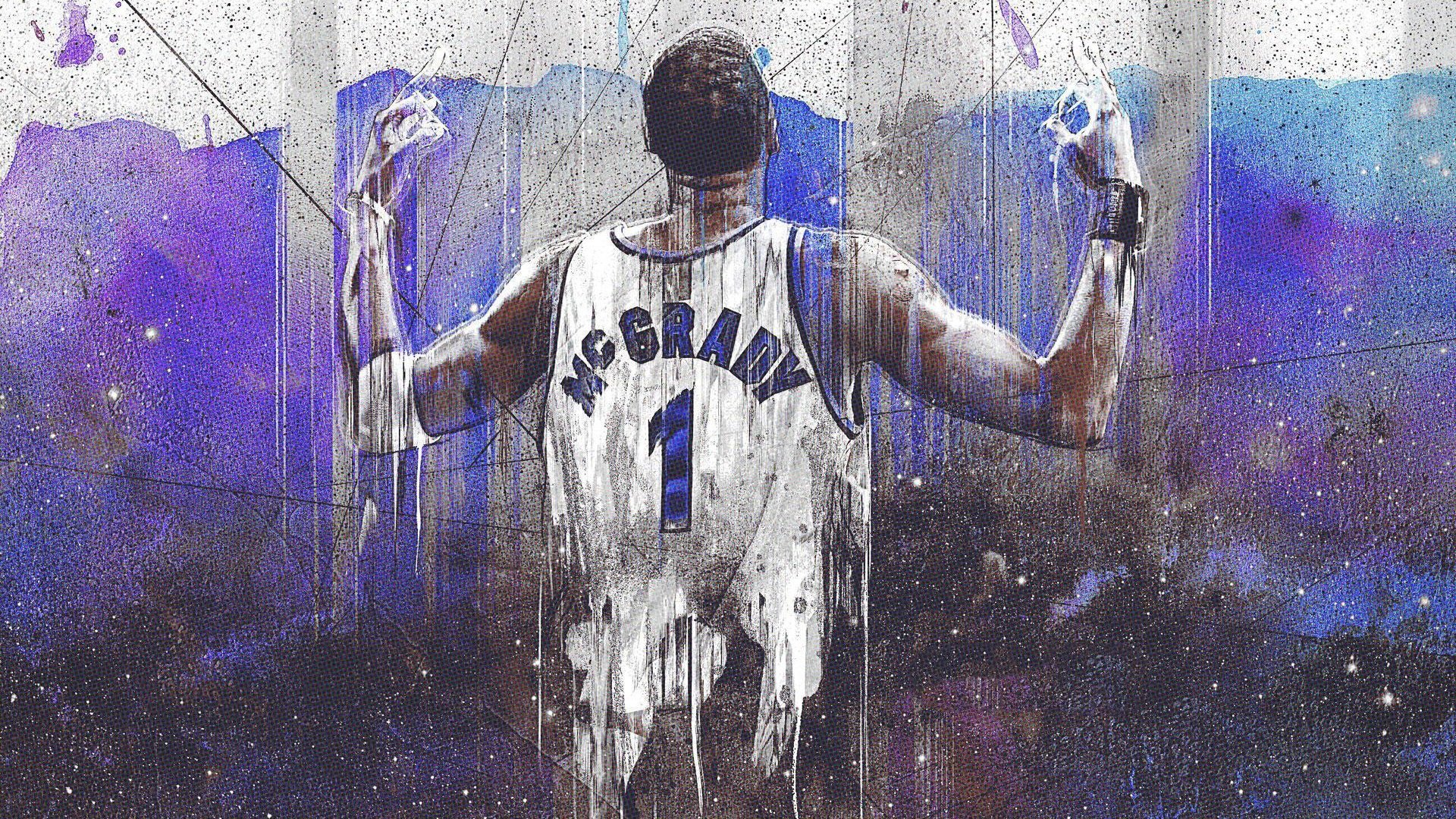 意甲焦点战之夜，基耶萨全程高能输出点燃亚平宁