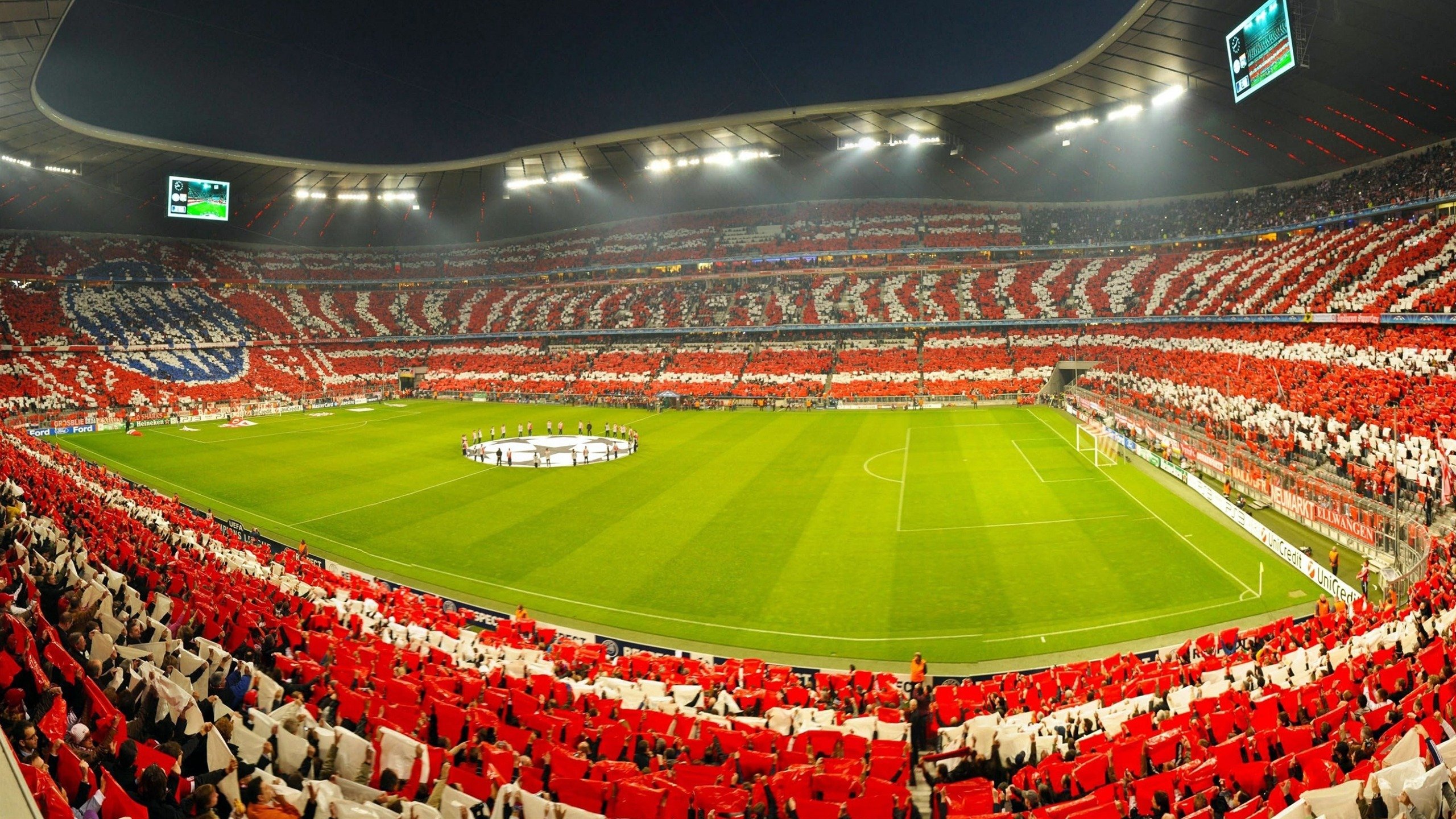 小贾伦带动全队节奏，奇才淘汰热火，当年轻风暴席卷季后赛