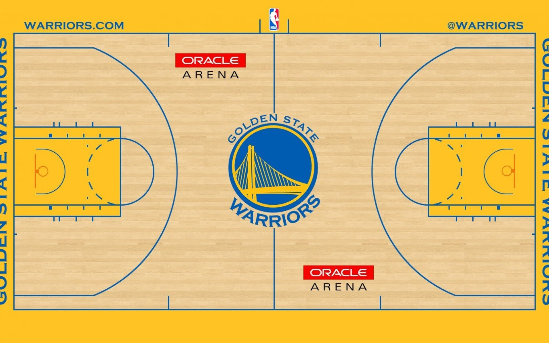 范弗利特打出生涯之夜，老鹰最后时刻击败凯尔特人