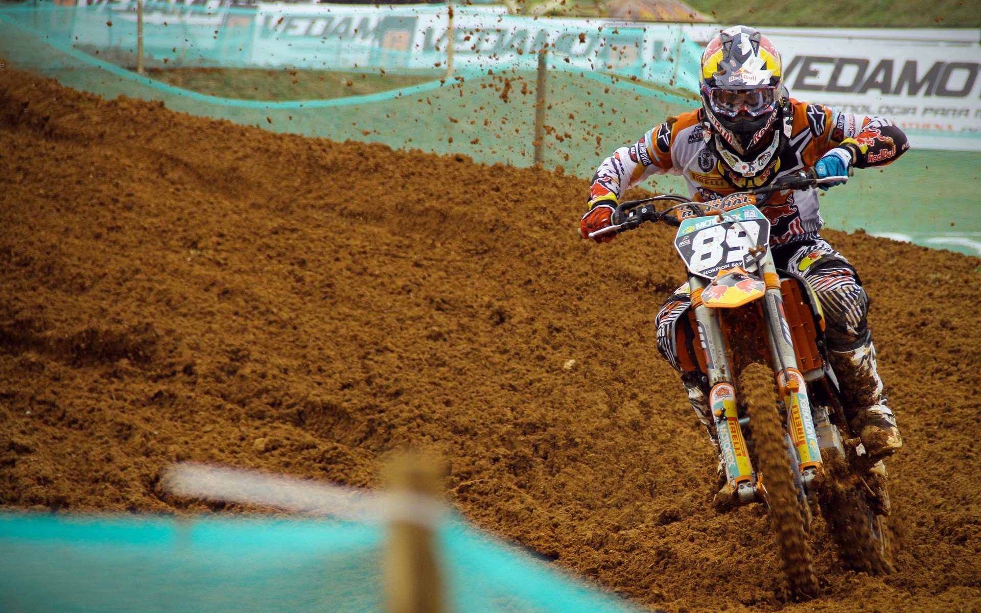 新疆队对阵活塞，马克西攻防转换核心，撕裂防线的蓝色闪电