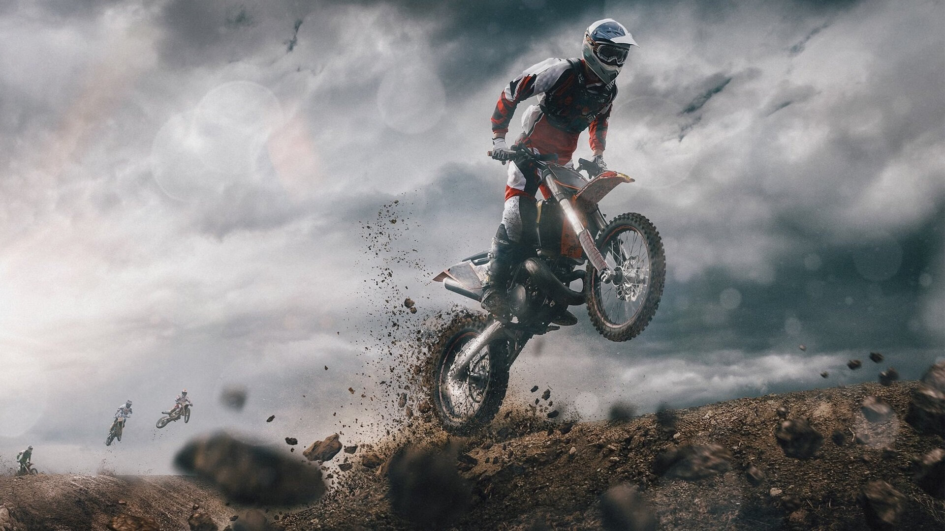 北京队对阵湖人,锡安压力下完成爆发,当东方长城遭遇西方巨浪