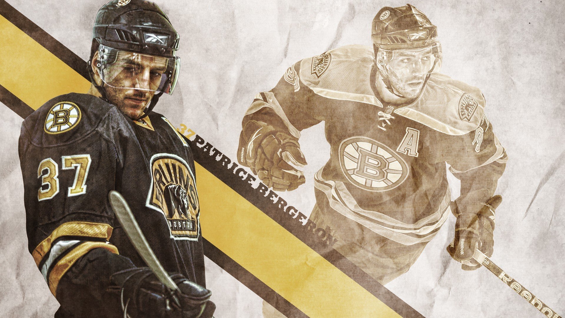 字母哥节奏完全掌控，雷霆对阵广厦的战术革命