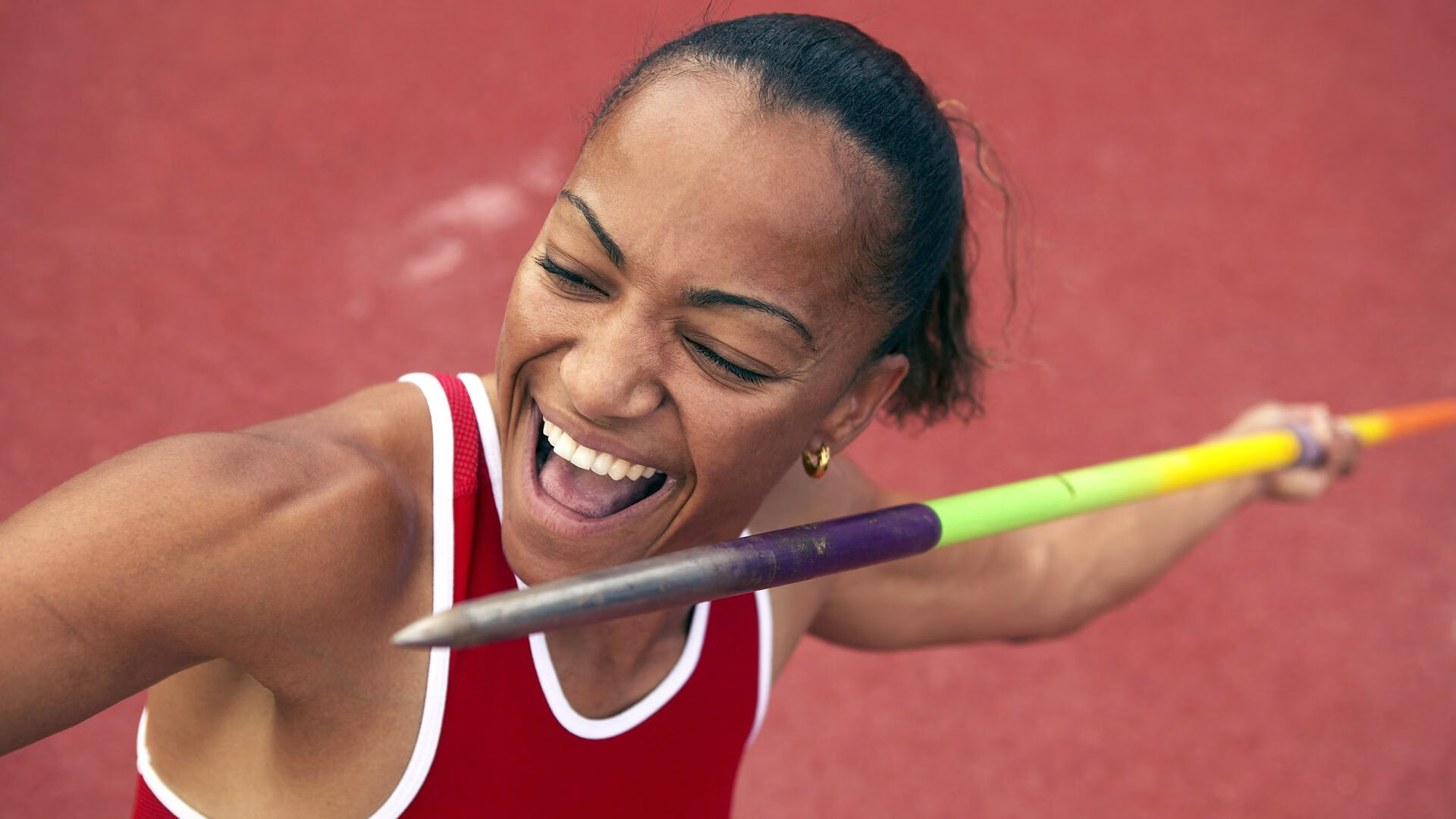 世界排名争夺战之夜,弗拉霍维奇用双脚点燃的火焰