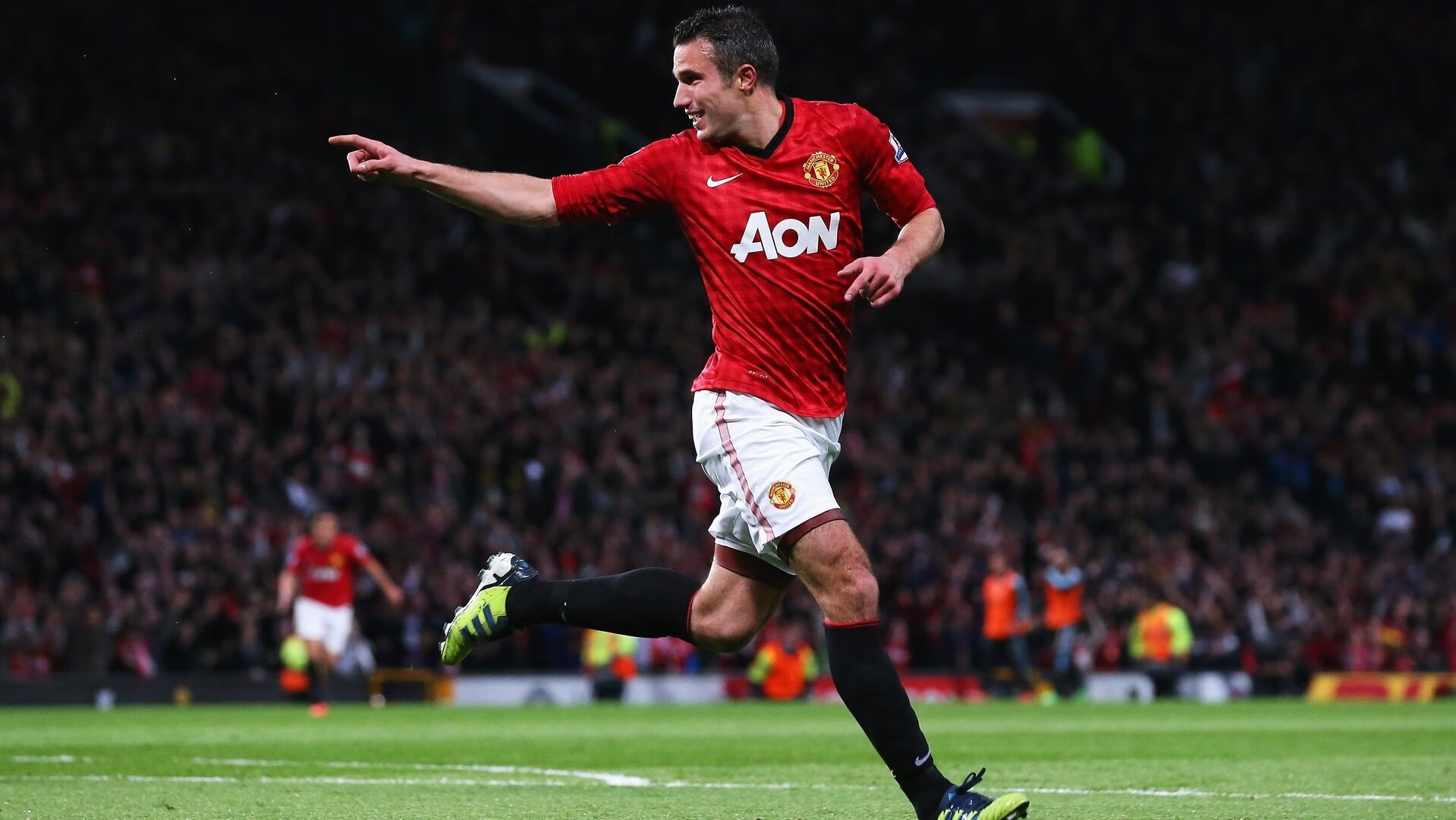 欧冠决赛之夜，莫德里奇成为胜负手，当魔法师在巴黎奏响终章