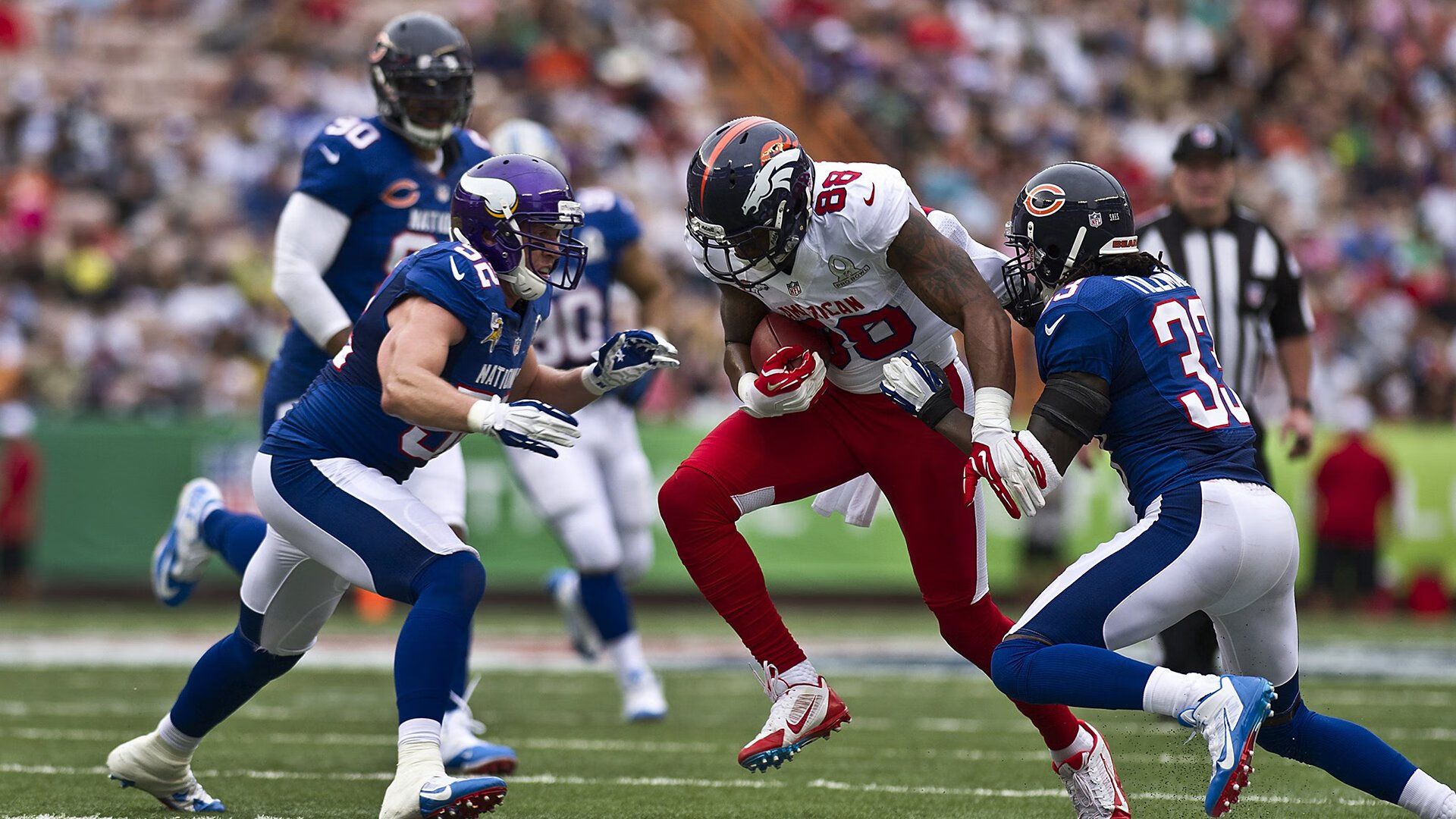 吉林队拿下奇才，莫兰特成为关键先生