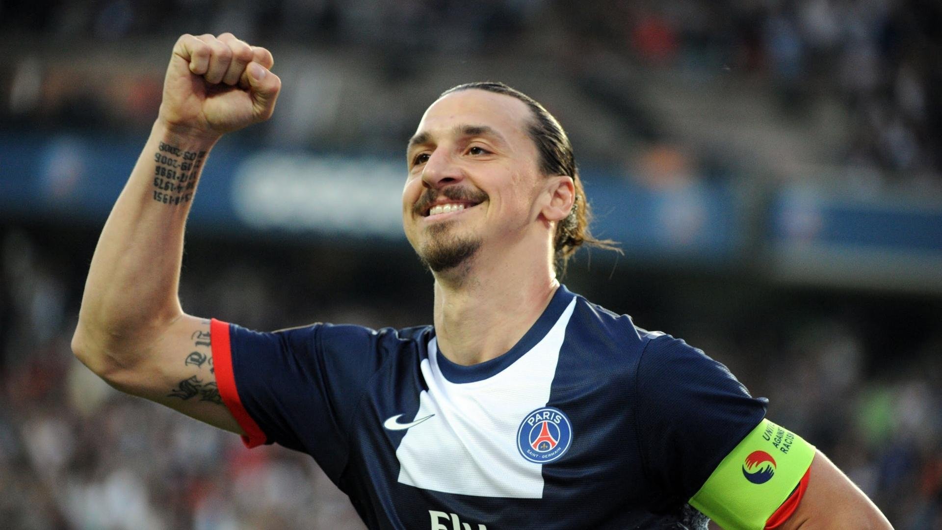 NBA总决赛之夜，莫兰特全场最佳无争议，当质疑者闭嘴，传奇诞生