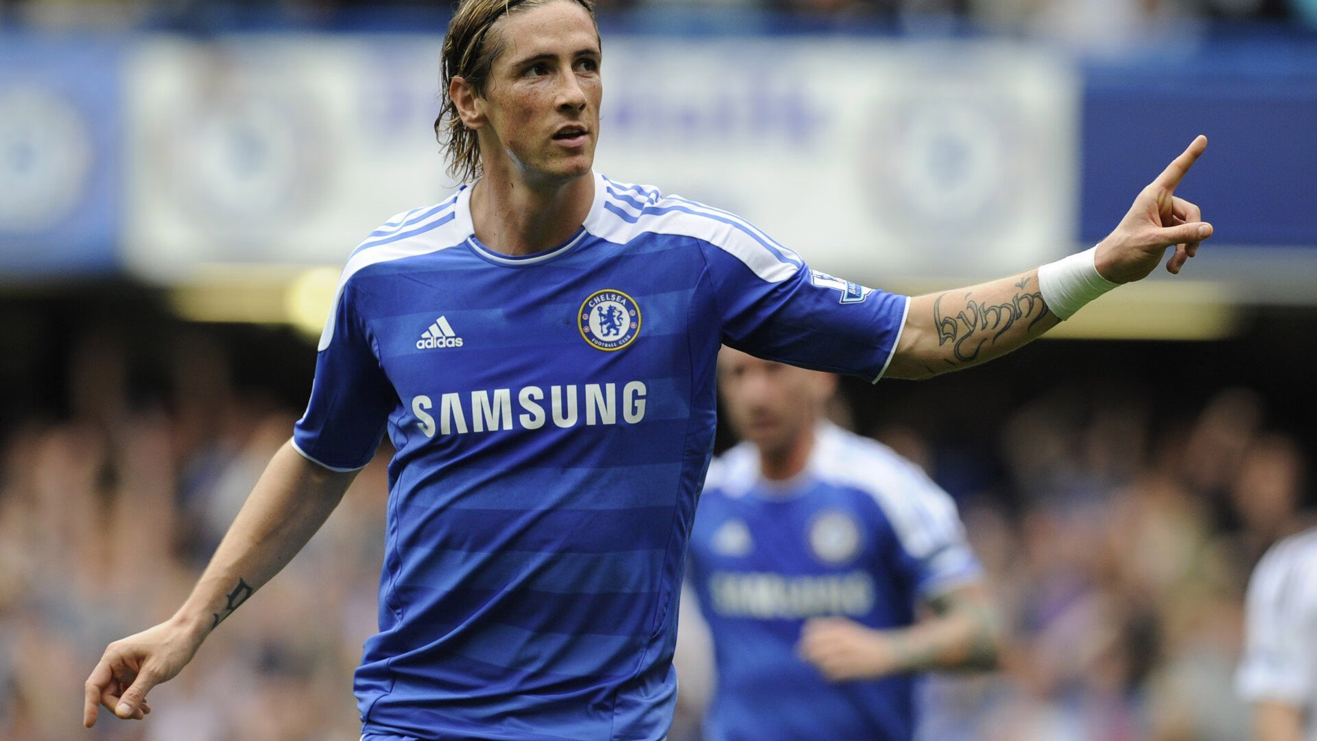 赖斯发挥堪称完美，中国防守锁死那不勒斯