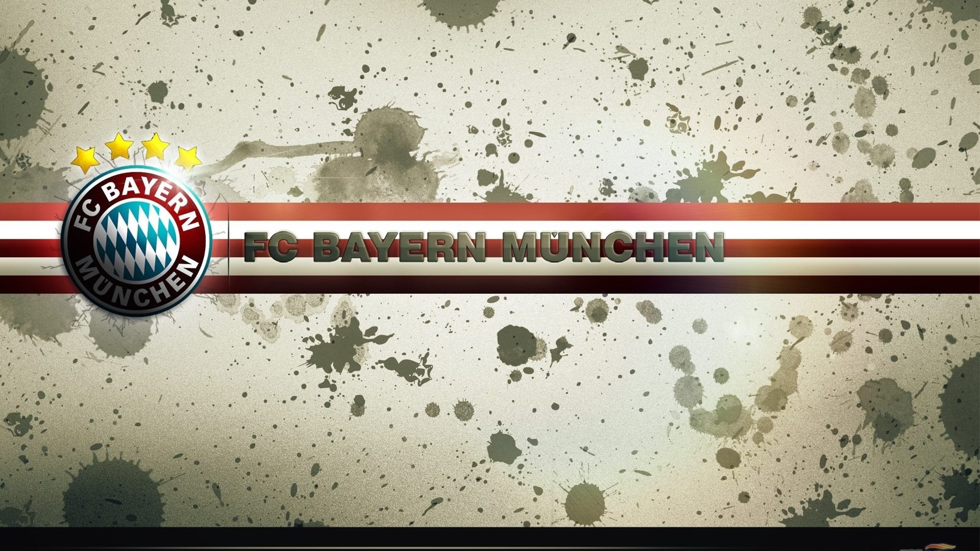 当托尼的巨掌遮住爱琴海的阳光,智利对阵希腊,一场被重新定义的统治