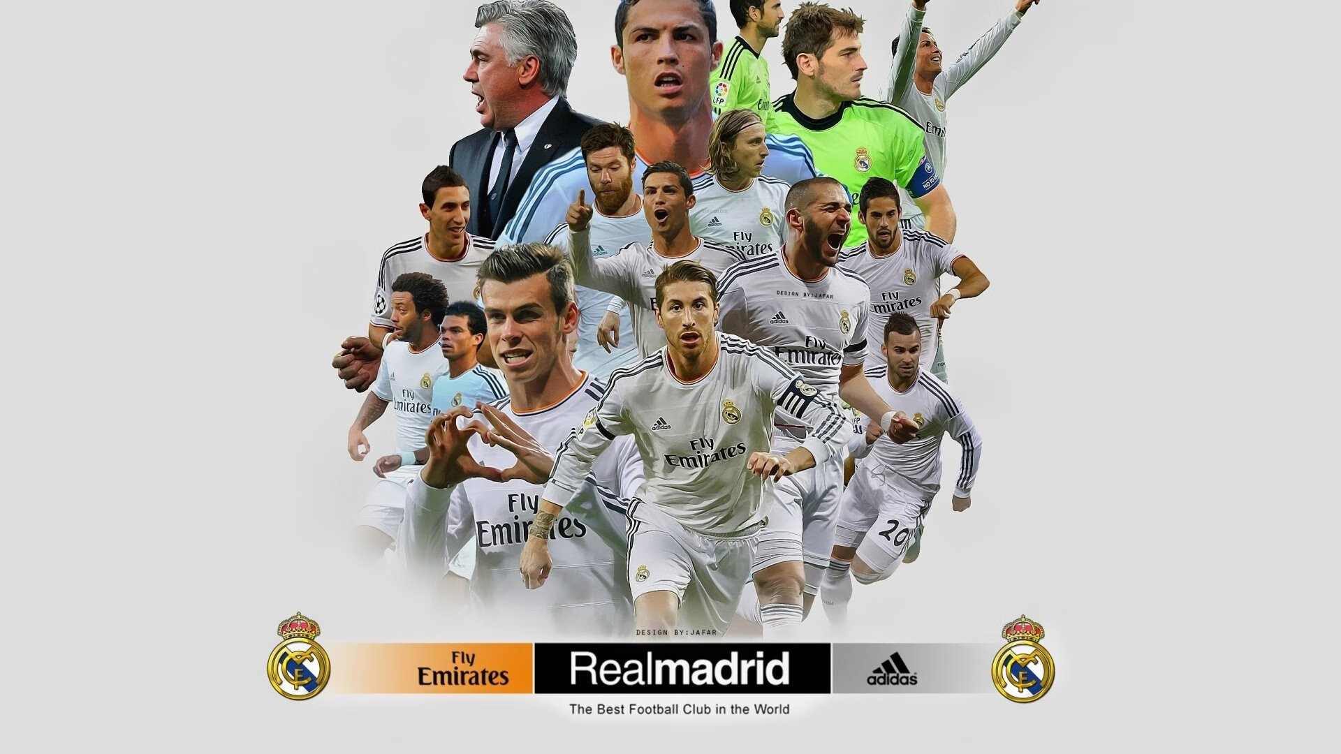 意甲焦点战启示录，当开拓者爆冷爵士，足球与篮球的秩序反叛交响曲