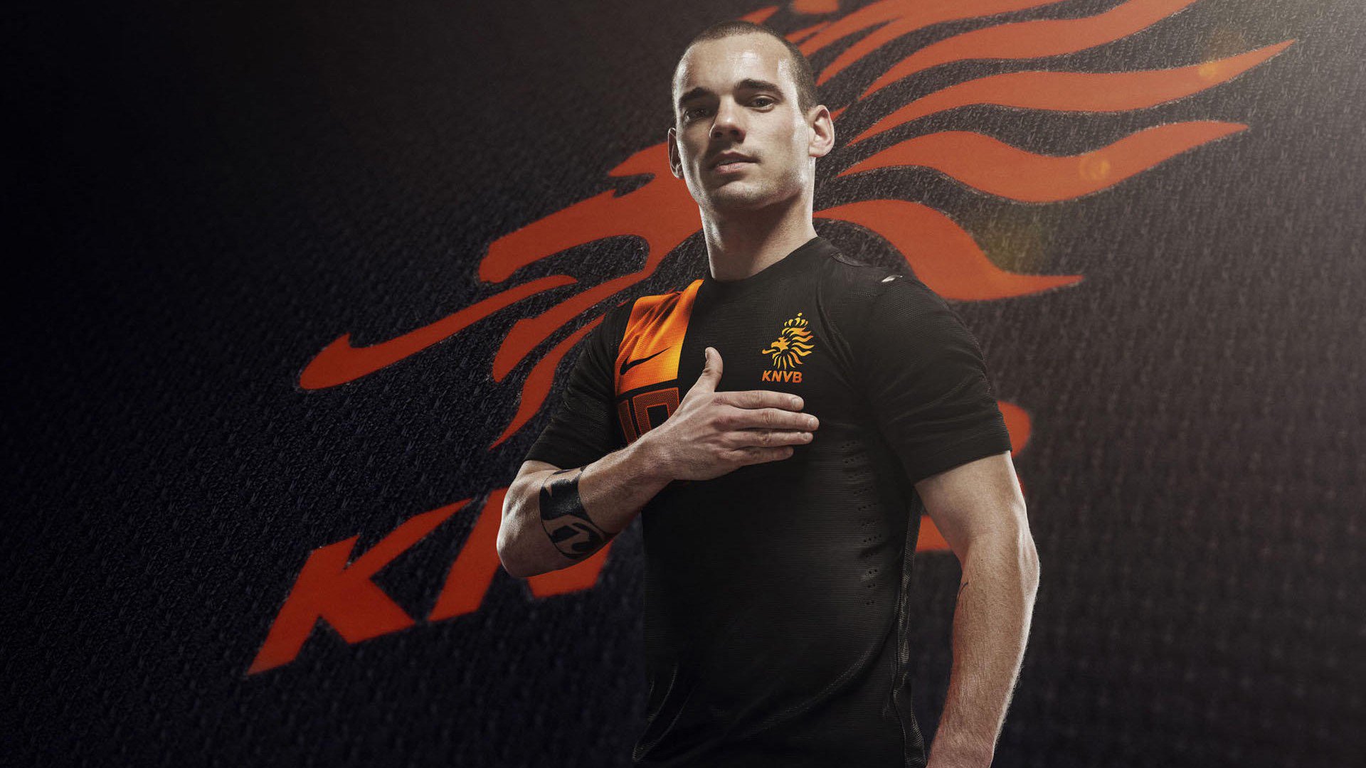 老鹰啄碎天山堡垒，戈贝尔化身关键先生终结新疆神话