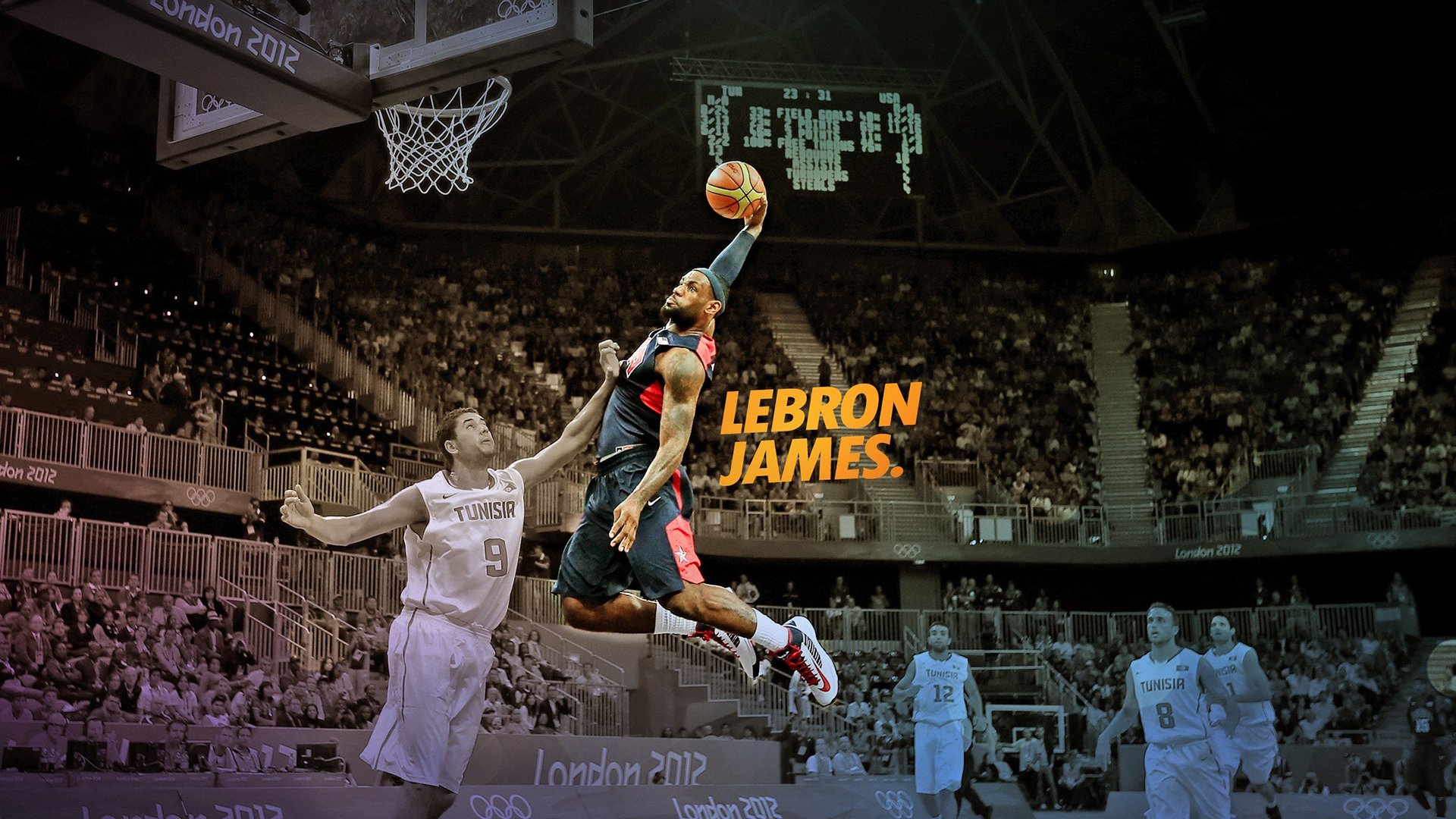 当公牛角刺穿步行者心脏，乔治在绝境中完成救赎