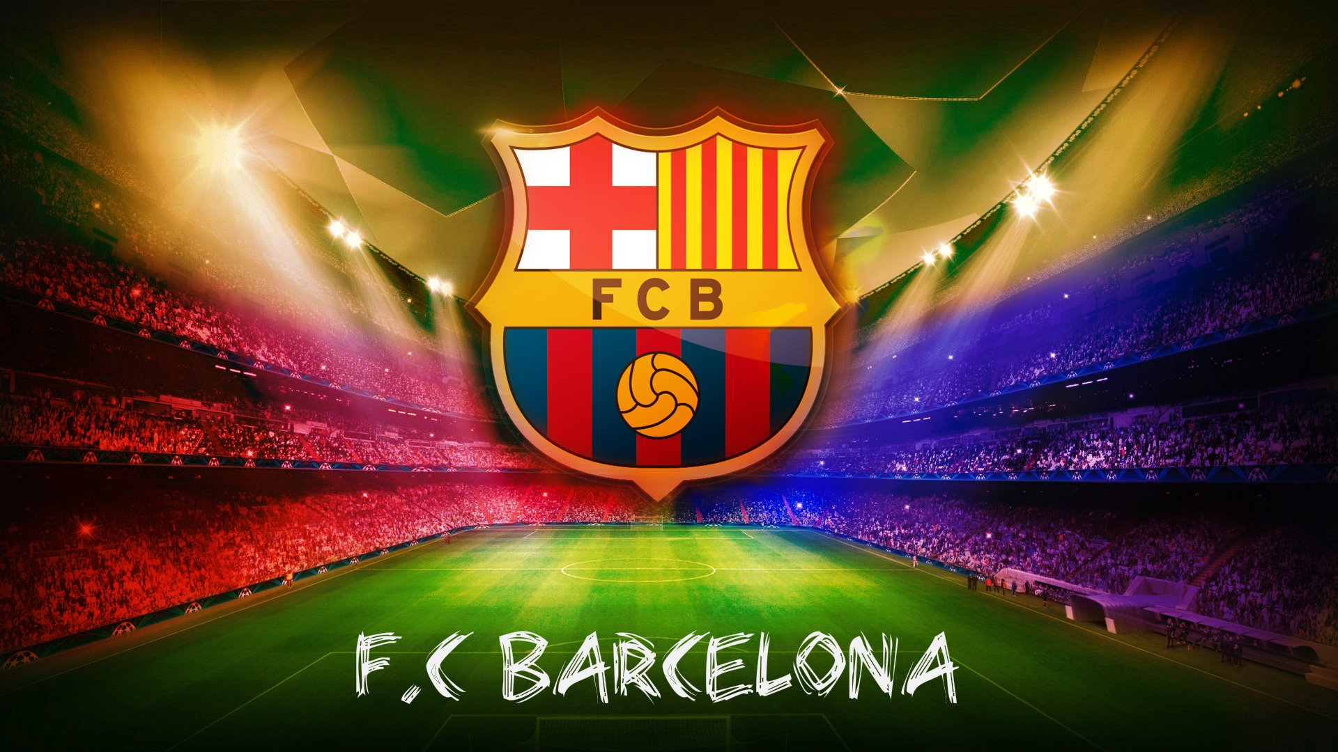 魔术巅峰对决胜出掘金，克莱成为关键先生