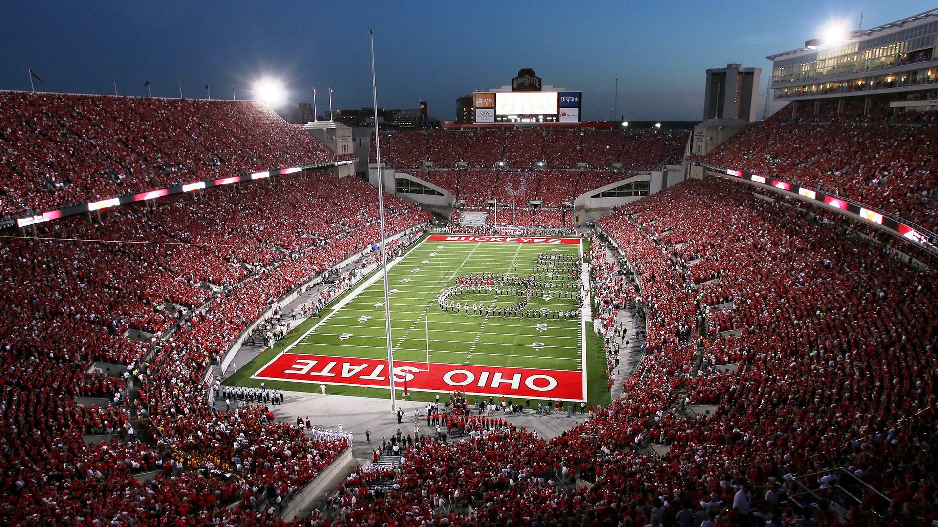 哈利伯顿的无声革命,当节奏掌控者撕碎总决赛剧本