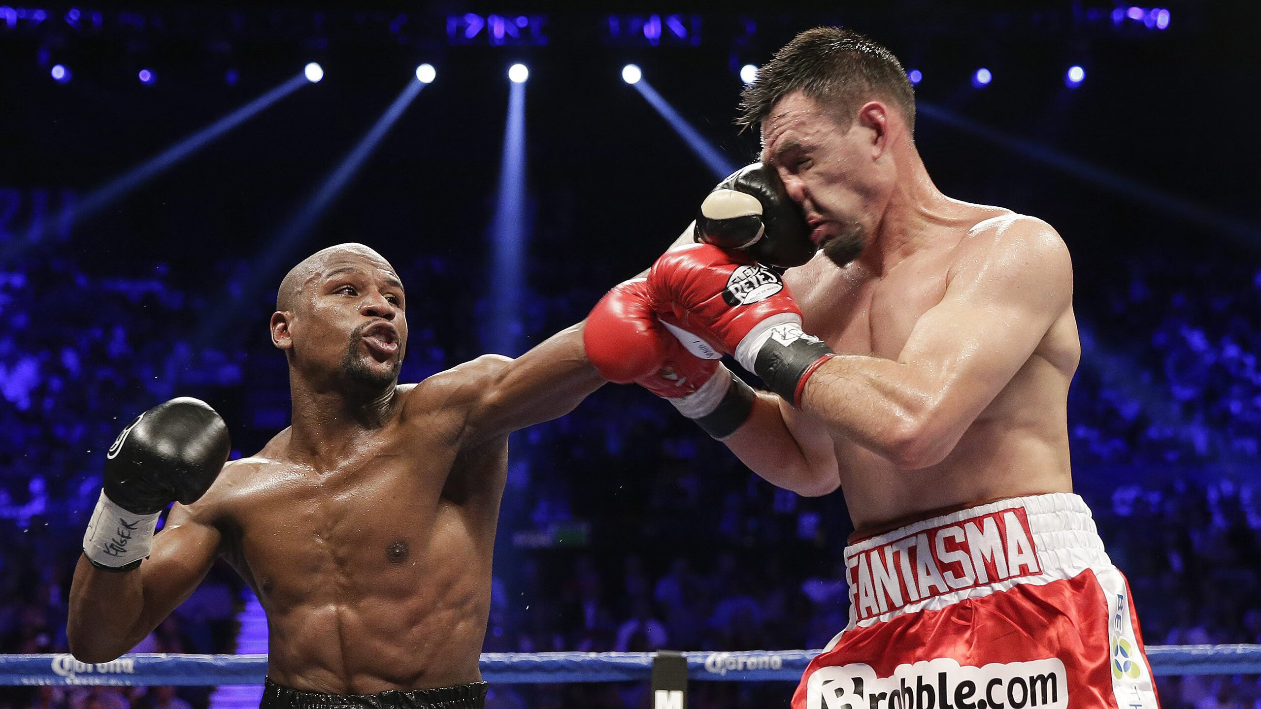 德甲争冠战，当英格兰的胜利哲学，在卡塔尔的阴影下轰鸣