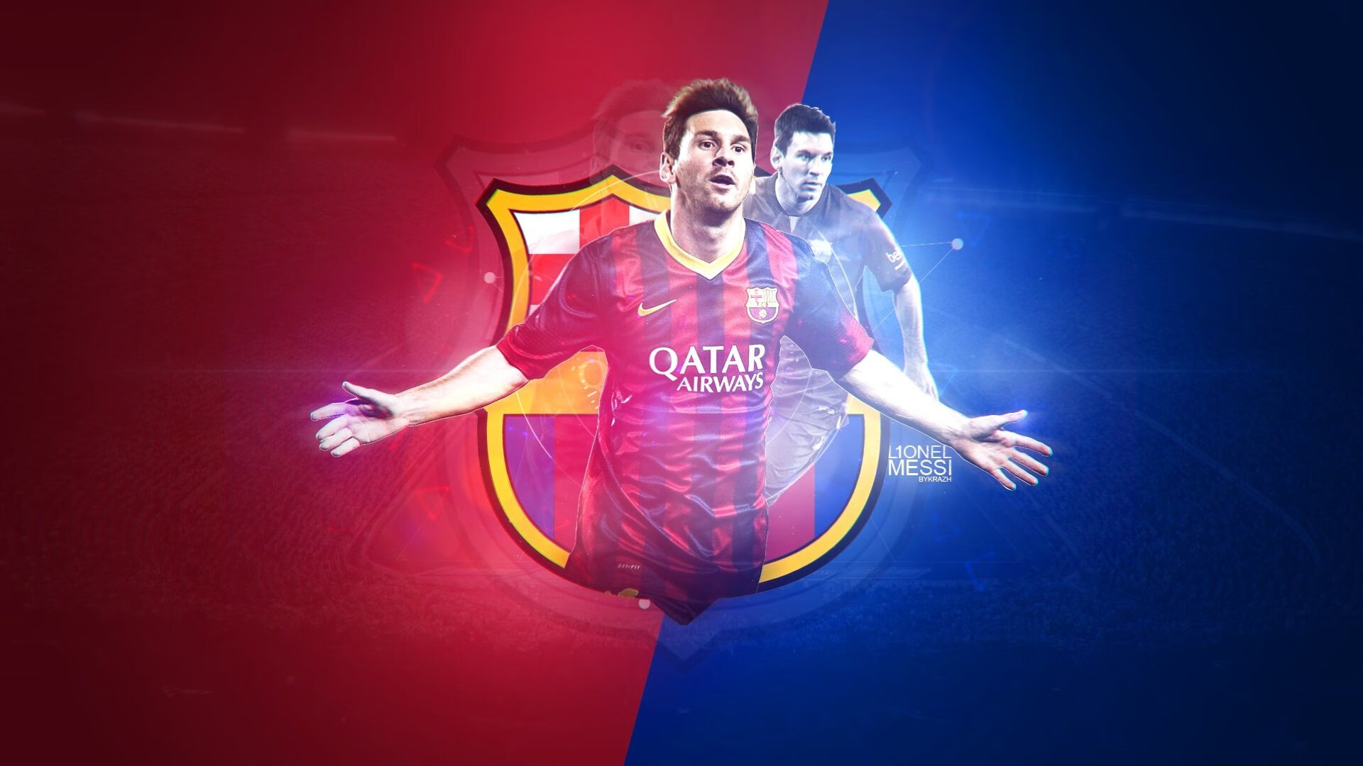 基耶萨的绝地反击,当新西兰的草场遇见克罗地亚的意志