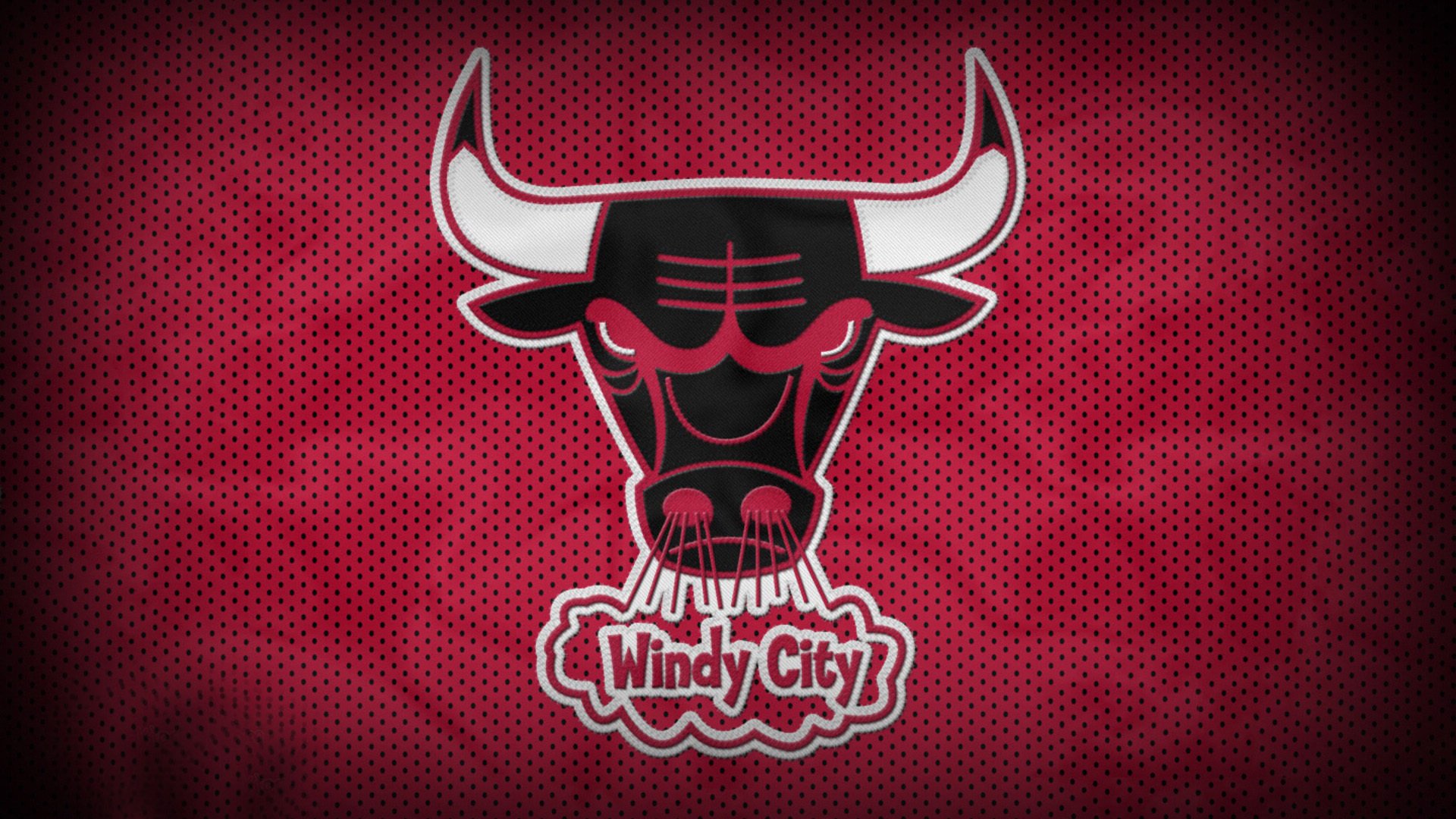 欧冠半决赛焦点战，上海队险胜勇士，改写篮球历史的一夜