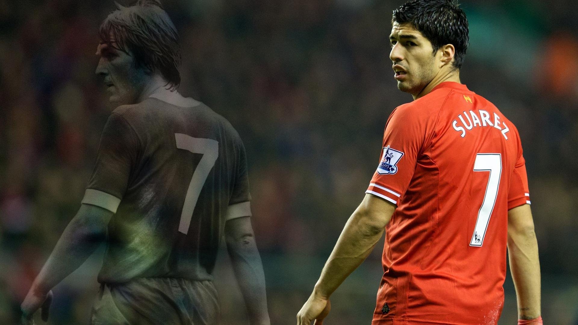 欧冠半决赛焦点战,当开拓者爆冷步行者,我们看见了体育最原始的魅力