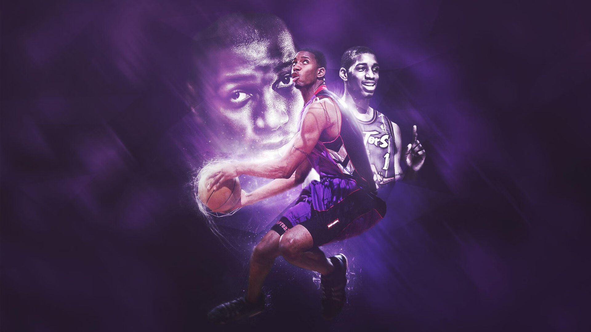 罗德里，从巴西丛林到斯坦福桥的钢铁之心