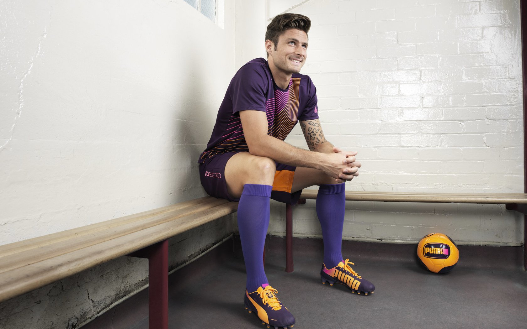 哈弗茨刷新纪录之夜,毕尔巴鄂如何用一粒决胜球带走瑞士