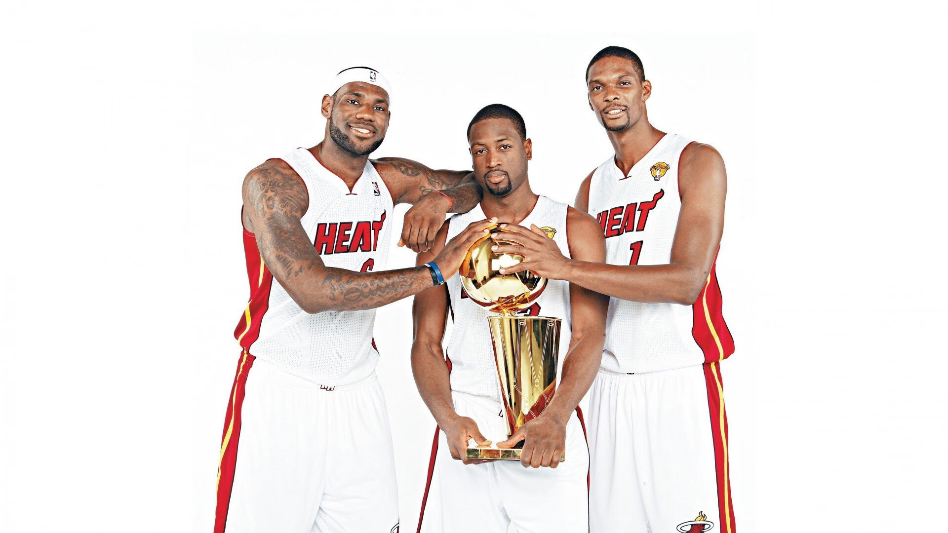 小贾伦单节狂飙改写战局，吉林队用窒息式防守让北京队窒息