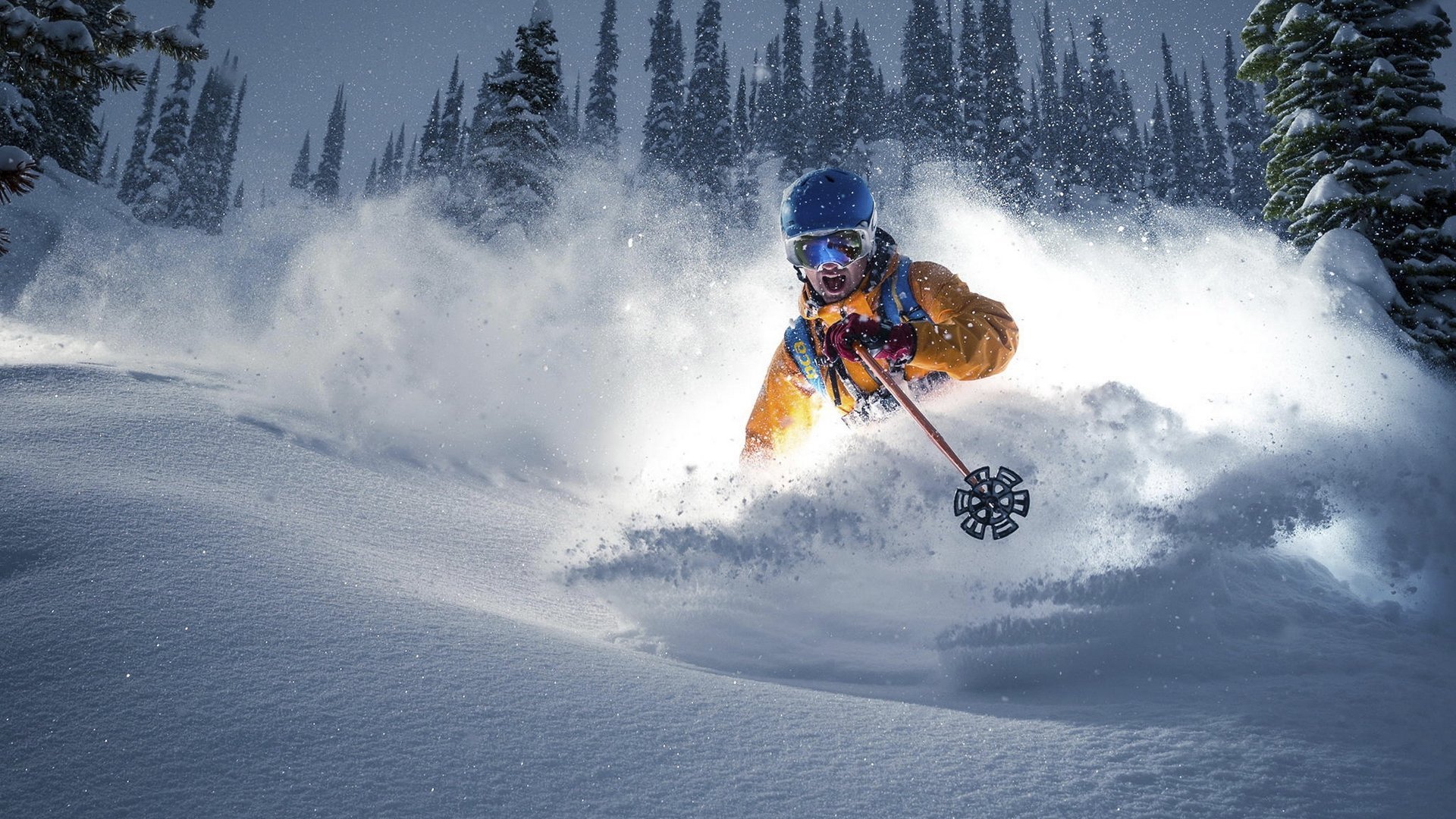 季后赛抢七之夜，英格拉姆关键战不手软，沉默的火焰如何炼成？