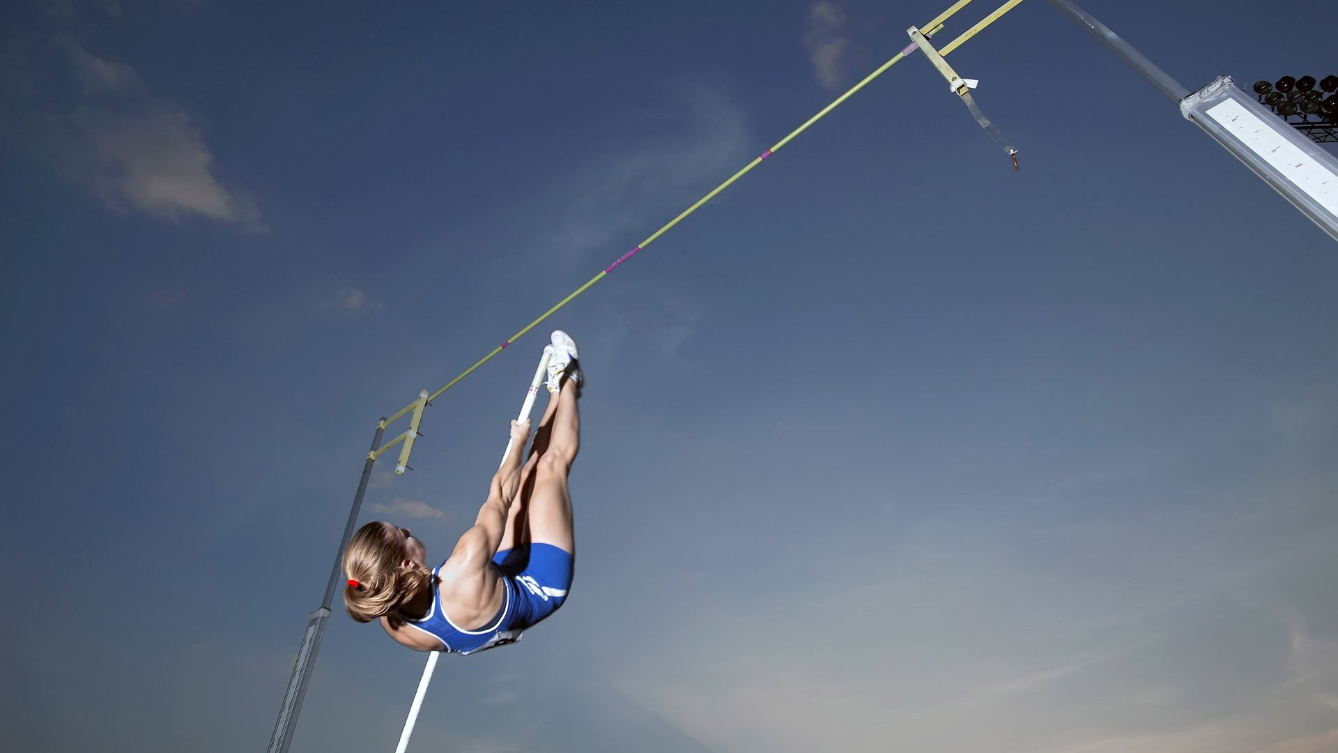 2026世界杯F组焦点战,瑞典钢铁洪流碾压匈牙利,凯恩王者归来主导比赛